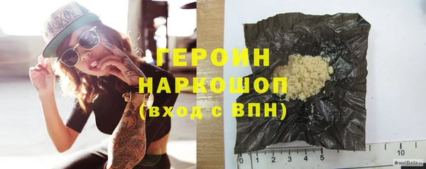 МДПВ Корсаков