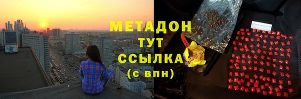 винт Костерёво