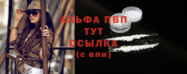 винт Костерёво
