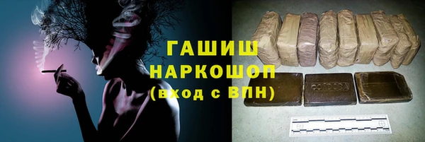 МДПВ Корсаков