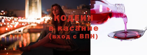 МДПВ Корсаков