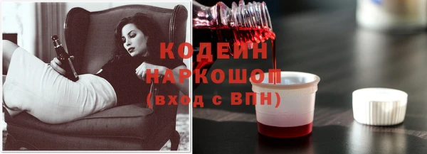 МДПВ Корсаков