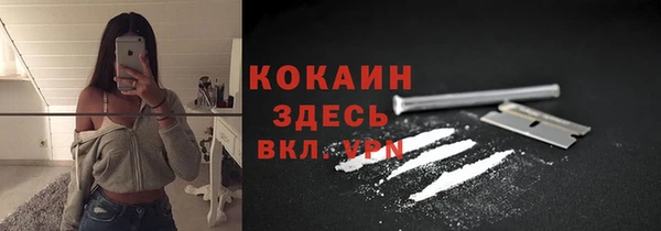 МДПВ Корсаков