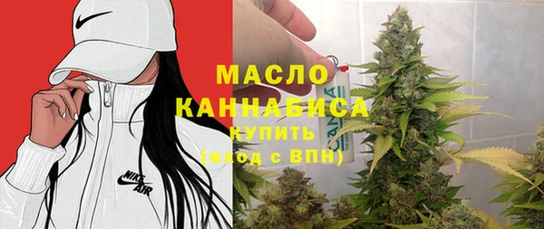 МДПВ Корсаков
