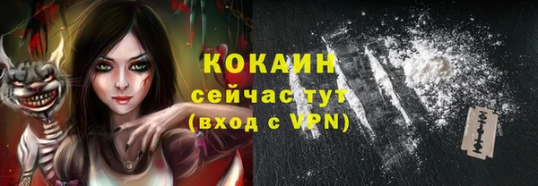 мдпв Вуктыл
